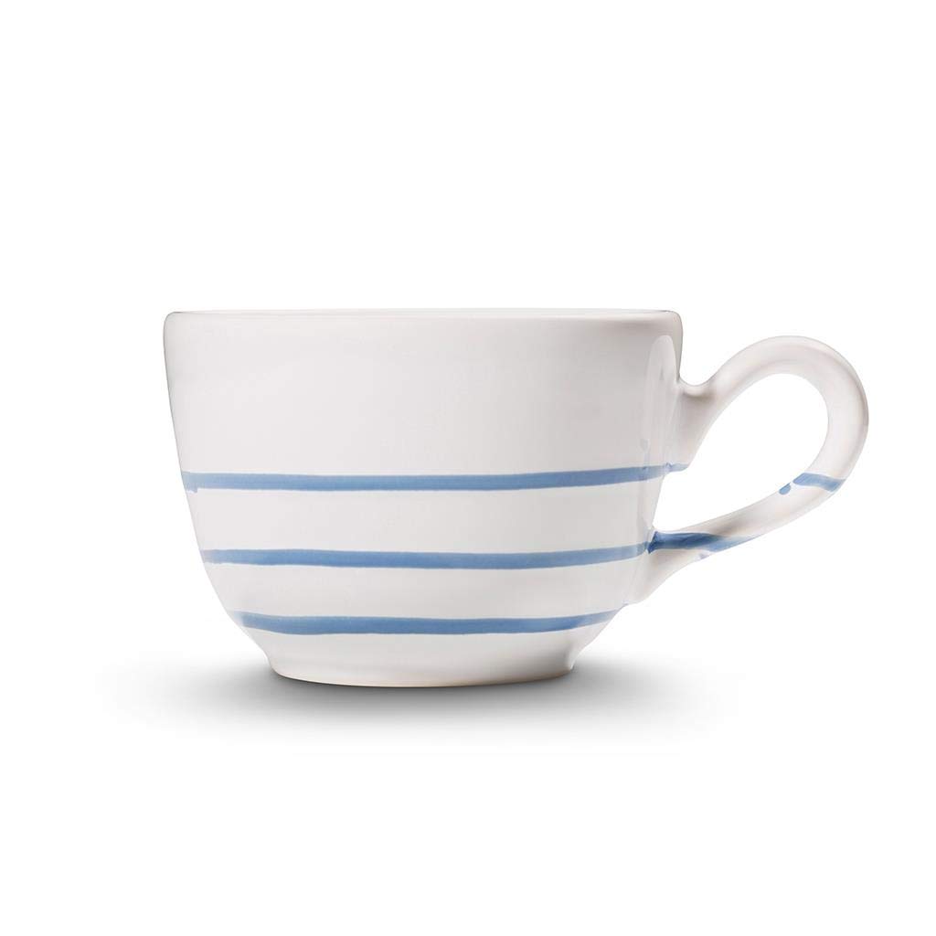 gmundner-keramik-pur-geflammt-blau-kaffeetasse-glatt-0-19-liter image 2