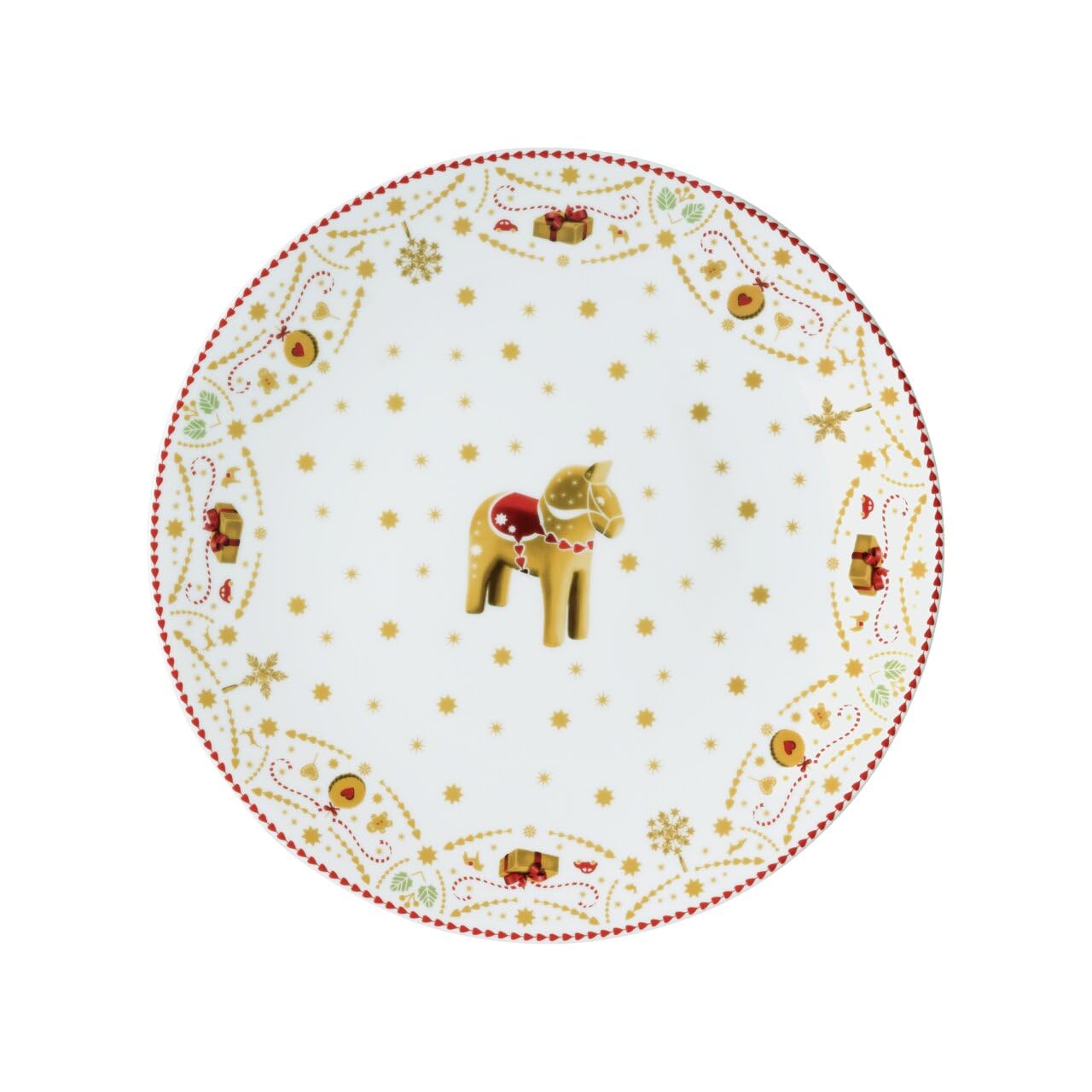 hutschenreuther-weihnachten-christmas-love-tortenplatte-auf-fu-gro-28-cm-porzell image 4