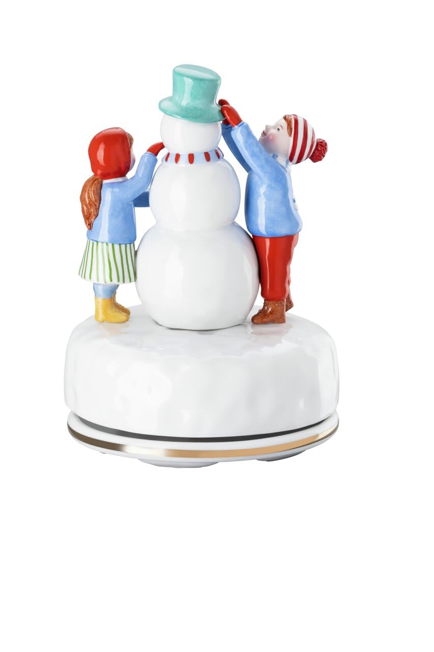 hutschenreuther-sammeledition-weihnachten-2025-weihnachtsspiele-spieluhr-gro-16- image 5