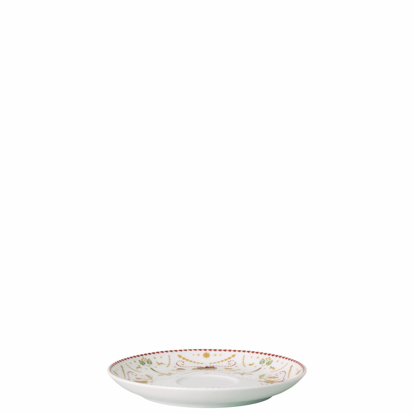 hutschenreuther-christmas-love-kombi-untertasse-16-4-cm-porzellan-rot-beige image 6