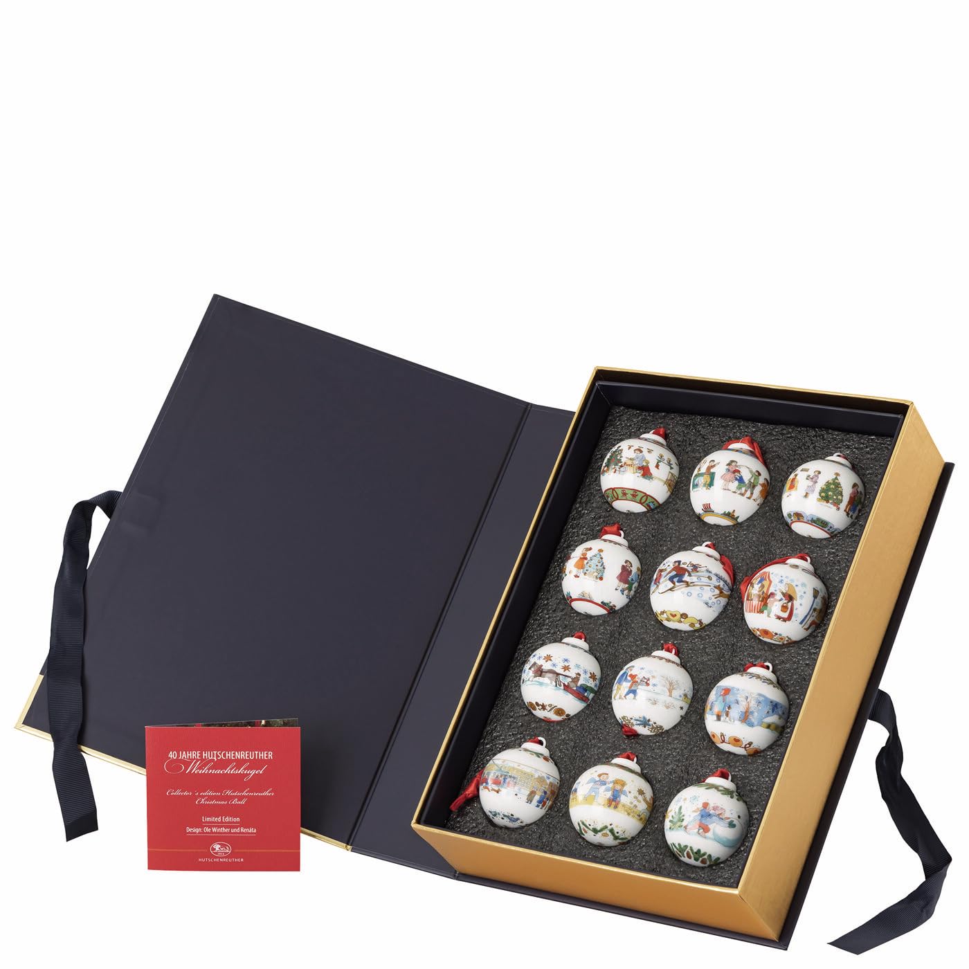 hutschenreuther-weihnachten-40-jahre-porzellankugel-setzkasten-12-minikugeln-4-5 image 3