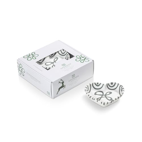 gmundner-keramik-graugeflammt-herzschale-l-10-cm-im-geschenkkarton-6-handgemacht image 6