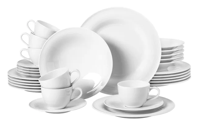 seltmann-weiden-beat-wei-kombiservice-30-teilig-f-r-6-personen image 1