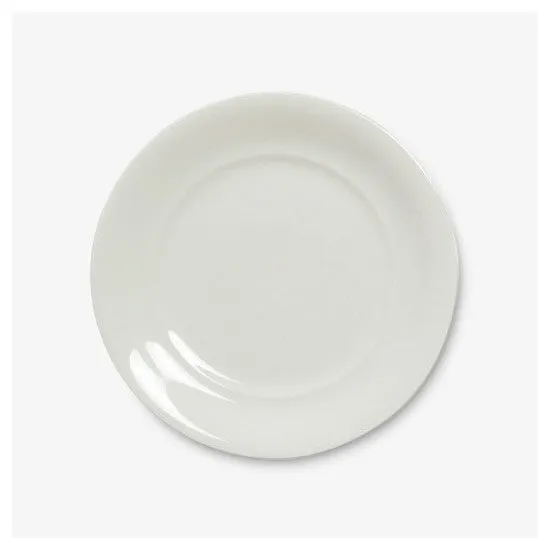 augarten-speiseteller-ena-28-cm-art-d-co-porzellan image 1