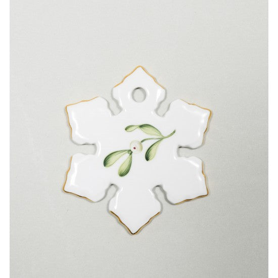 augarten-anh-nger-schneestern-porzellan-weihnachtsdekor-schubert image 2