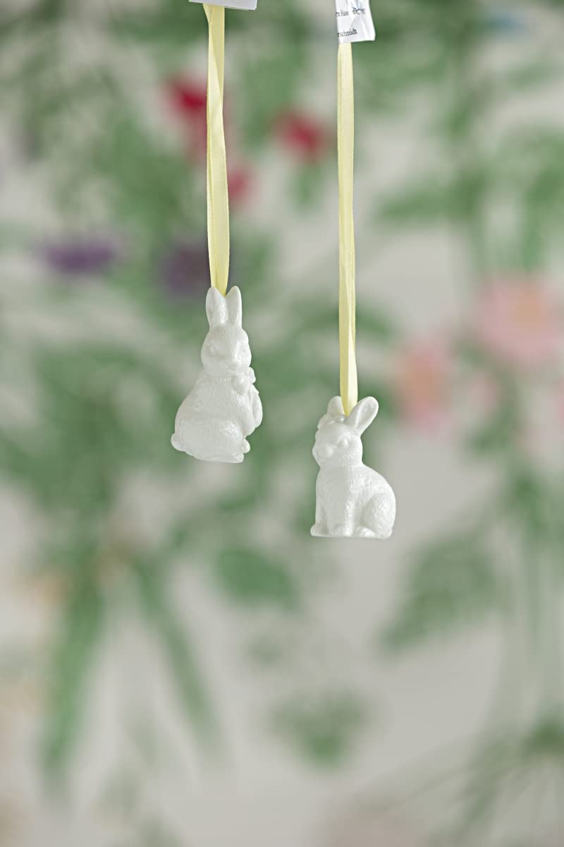 hutschenreuther-sammeledition-ostern-osteranh-nger-hase-stehend-wei-3-5-cm-x-h-7 image 5