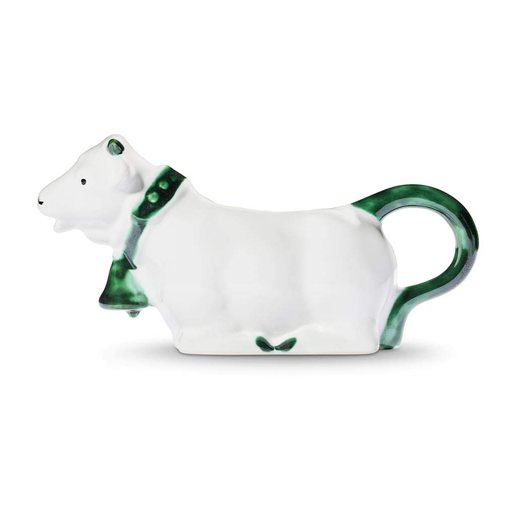 gmundner-keramik-gr-ner-rand-milchkuh-0-16-liter image 2