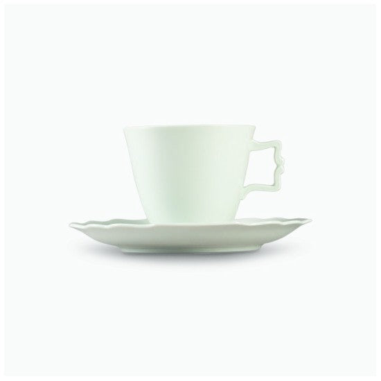 augarten-kaffeetasse-belvedere-wiener-porzellan-in-reinem-porzellanwei image 1