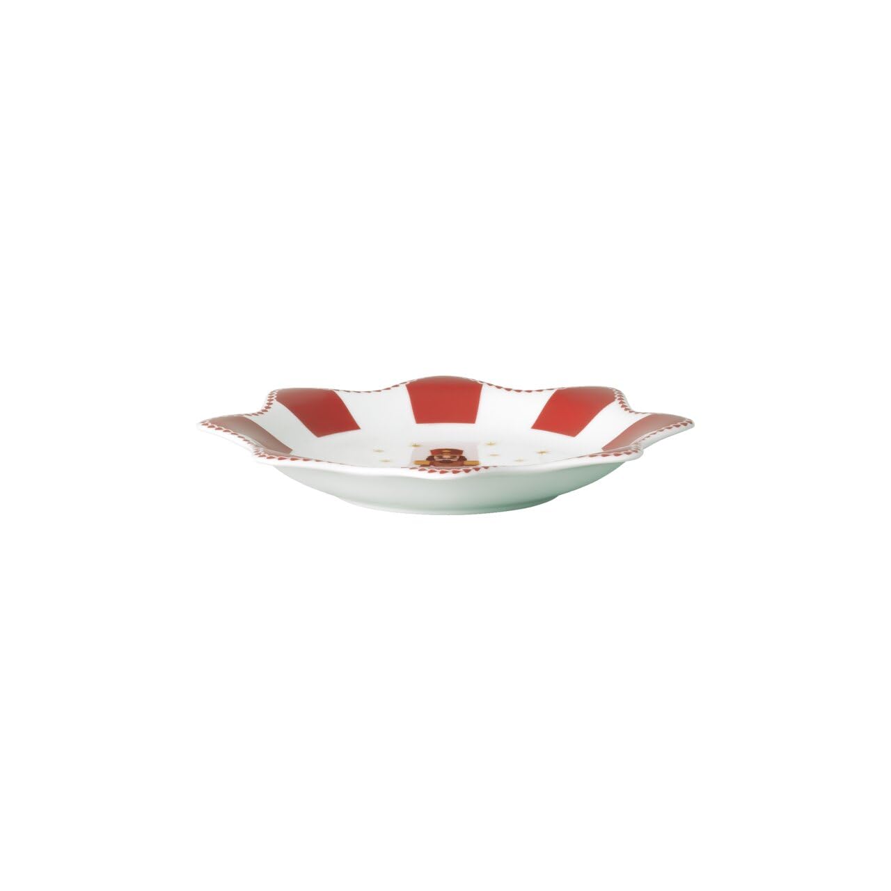 hutschenreuther-christmas-love-sternschale-20-cm-porzellanschale-rot image 4
