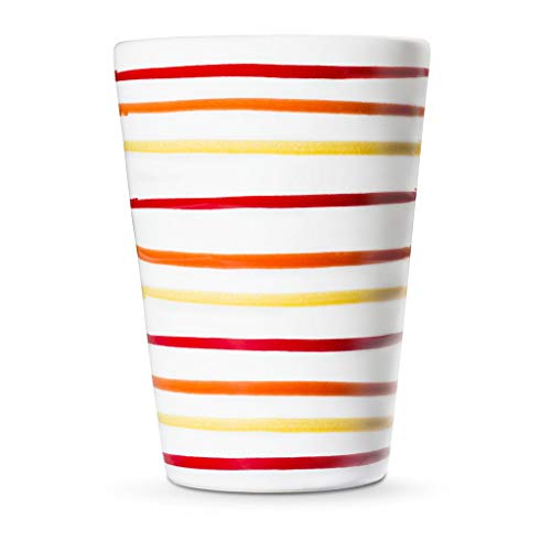 gmundner-keramik-trinkbecher-0-28-liter-landlust-handgemachte-keramik-aus-sterre image 5