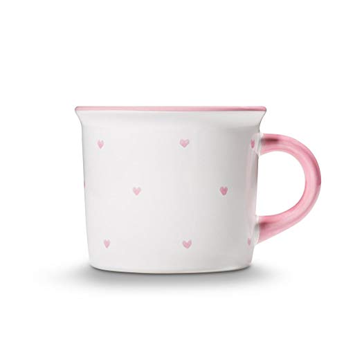 gmundner-keramik-herzerl-rosa-kaffeeh-ferl-glatt-0-24-liter image 7