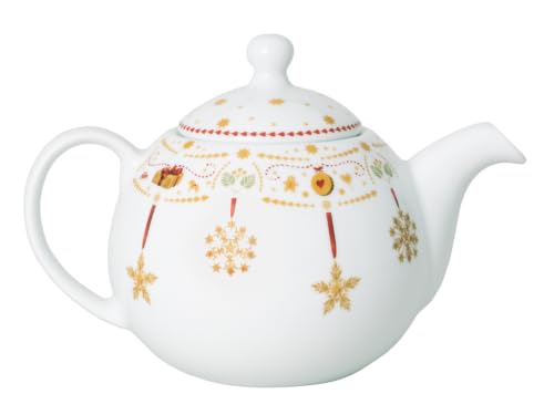 hutschenreuther-christmas-love-teekanne-klein-1-0-l image 7