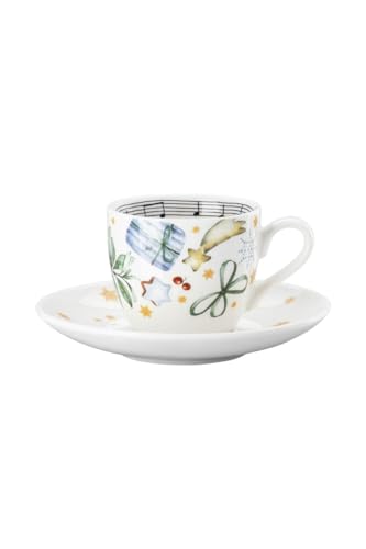 hutschenreuther-weihnachtslieder-2025-alle-jahre-wieder-espressotasse-2-teilig-0 image 4