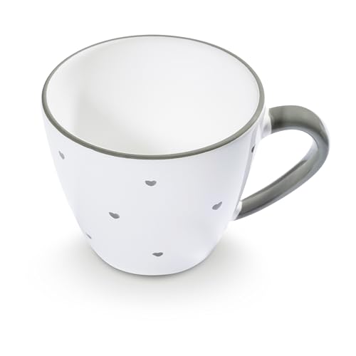 gmundner-keramik-herzerl-grau-kaffeetasse-gourmet-0-2-liter image 4