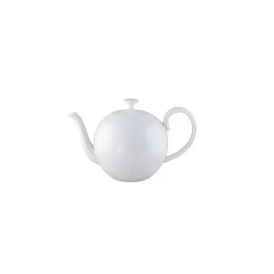 augarten-teekanne-opus-design-michael-powolny image 1
