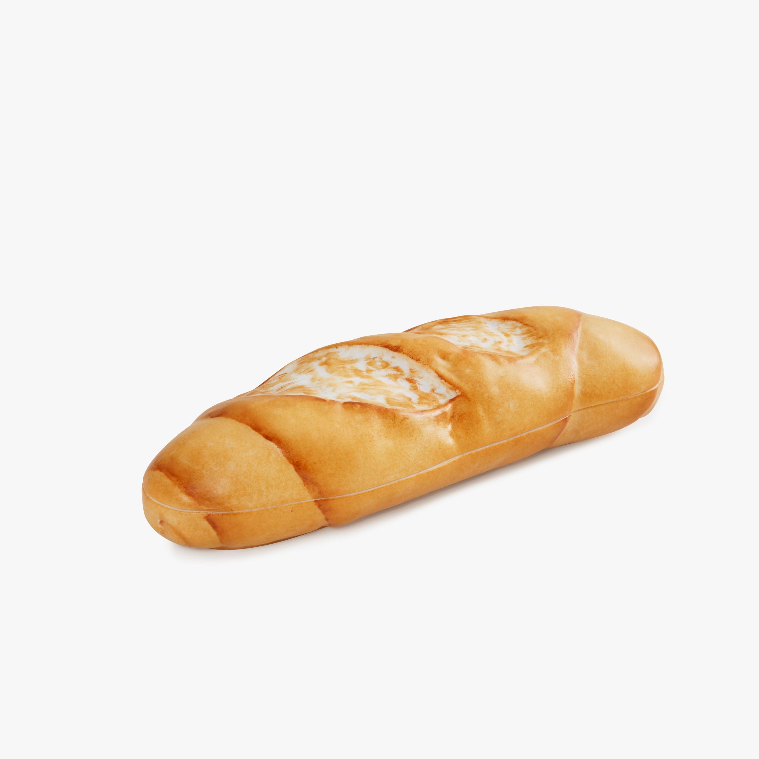 augarten-baguette-dose-naturalistisch-bemalte-porzellandose image 1