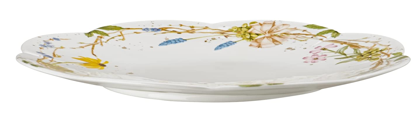 hutschenreuther-s-e-ostern-schale-28-cm-bone-china image 2