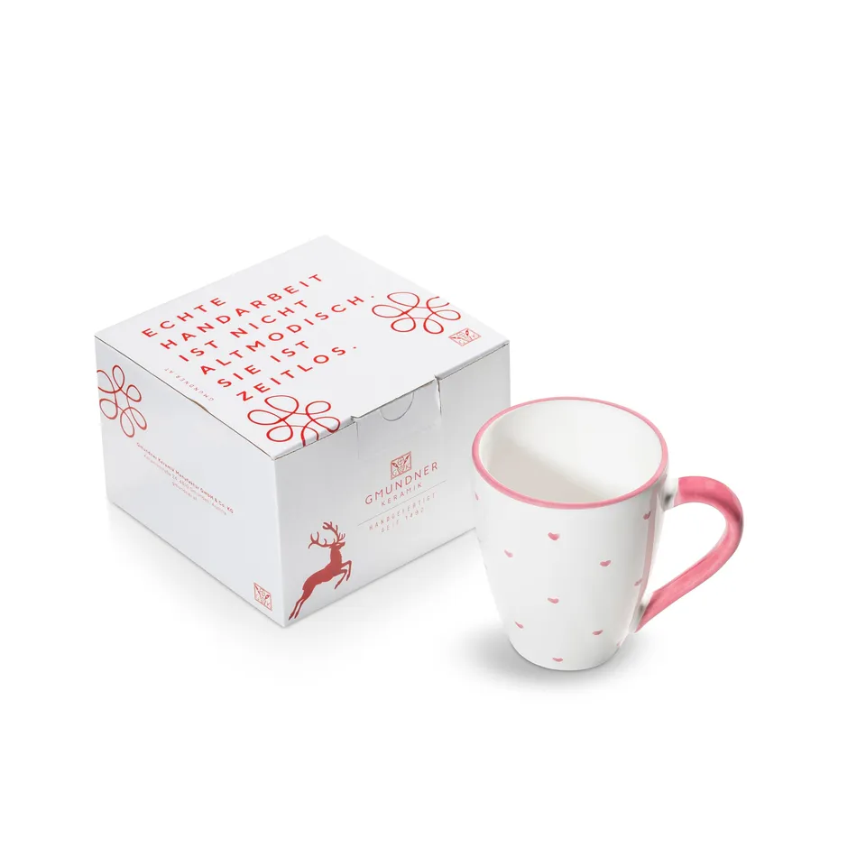 gmundner-keramik-fr-hst-cksbecher-max-herzerl-rosa-0-3-liter-handgemacht-in-ster image 1