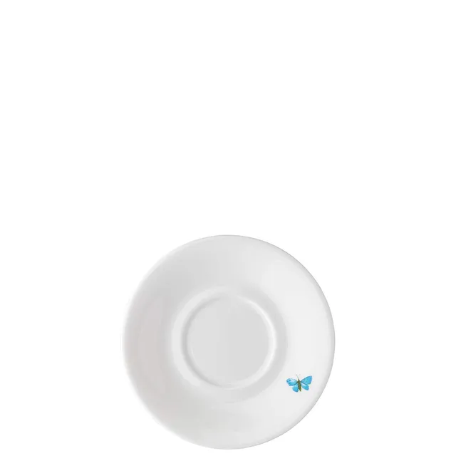 hutschenreuther-nora-spring-vibes-kombi-tee-untertasse-16-cm image 1