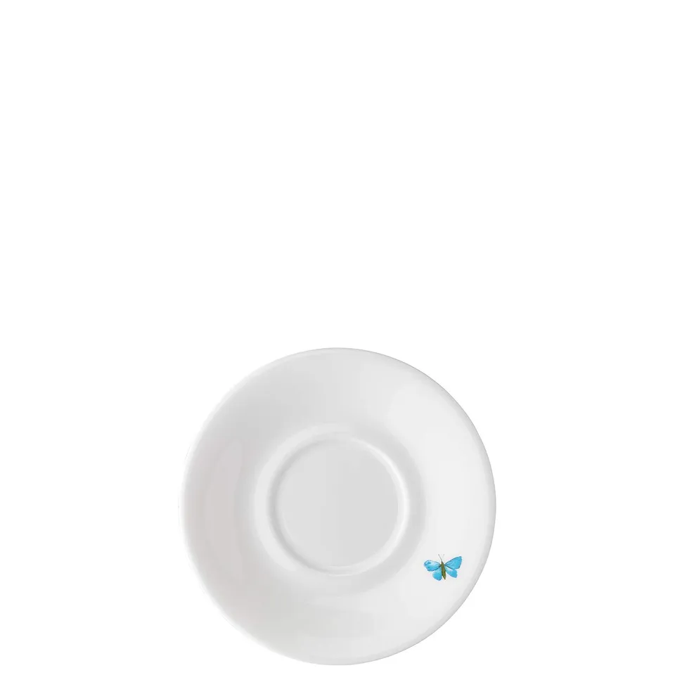 hutschenreuther-nora-spring-vibes-kombi-tee-untertasse-16-cm image 1