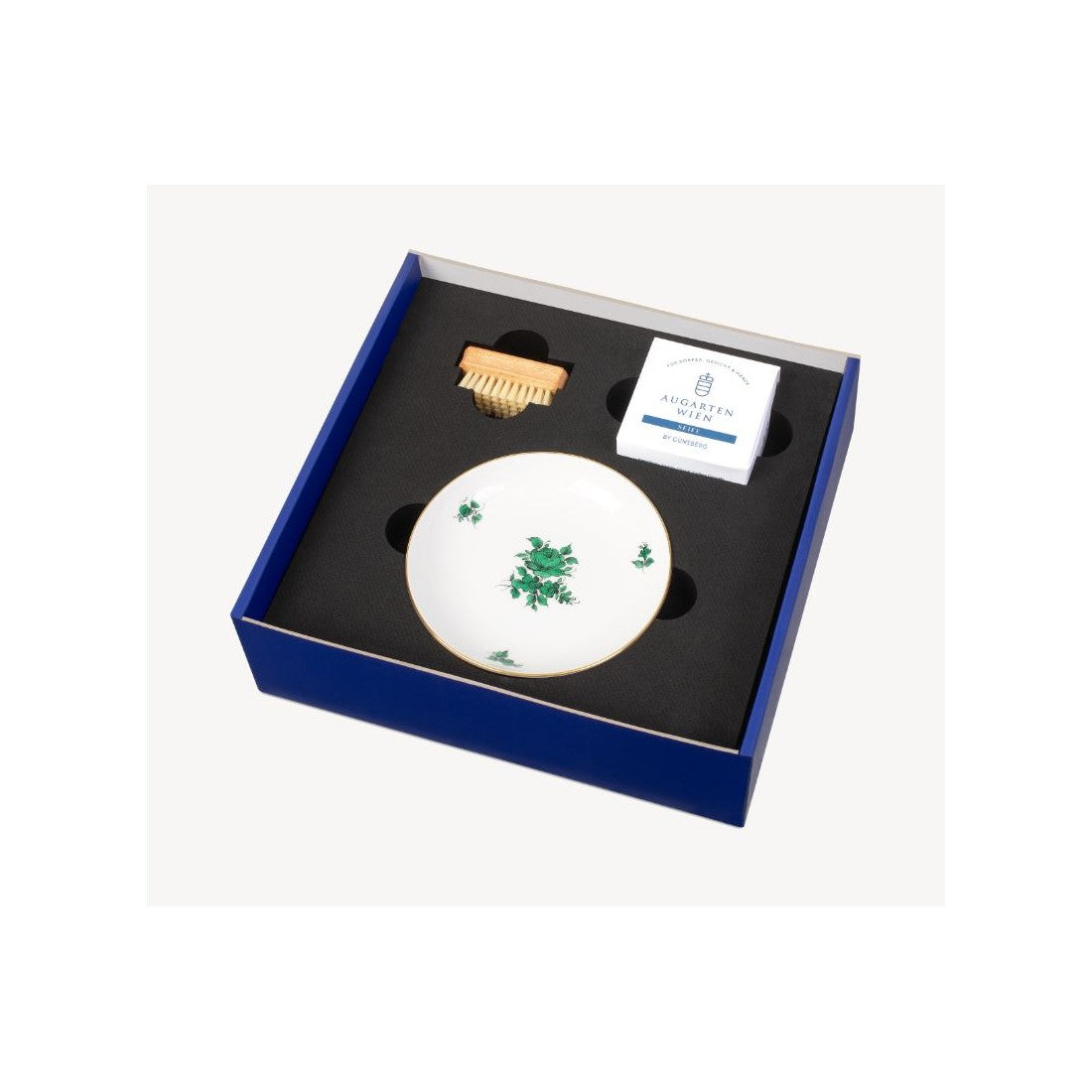 augarten-geschenkset-seife-duftset-mit-damaszener-rose-schubert-kollektion image 1