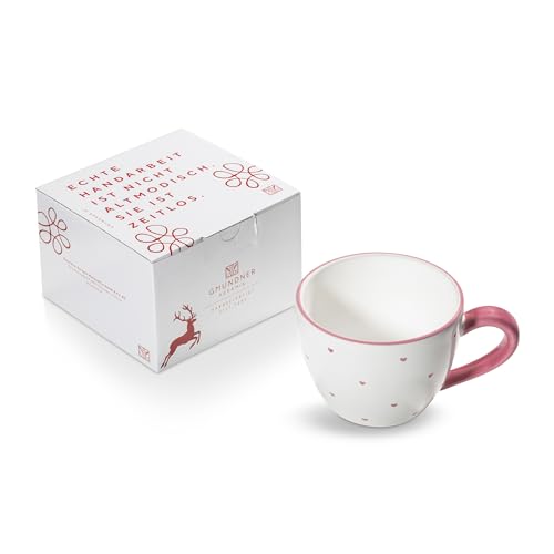 gmundner-keramik-herzerl-rosa-teetasse-maxima-0-4-liter-im-geschenkkarton image 7