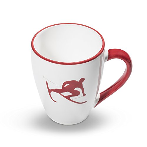 gmundner-keramik-fr-hst-cksbecher-max-0-3-liter-rubinroter-toni image 4