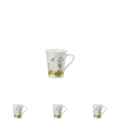 hutschenreuther-s-e-ostern-becher-mit-henkel-0-4-l-bone-china image 8
