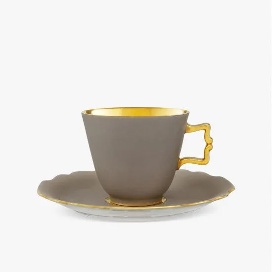 augarten-kaffeetasse-belvedere-mit-vergoldung image 1
