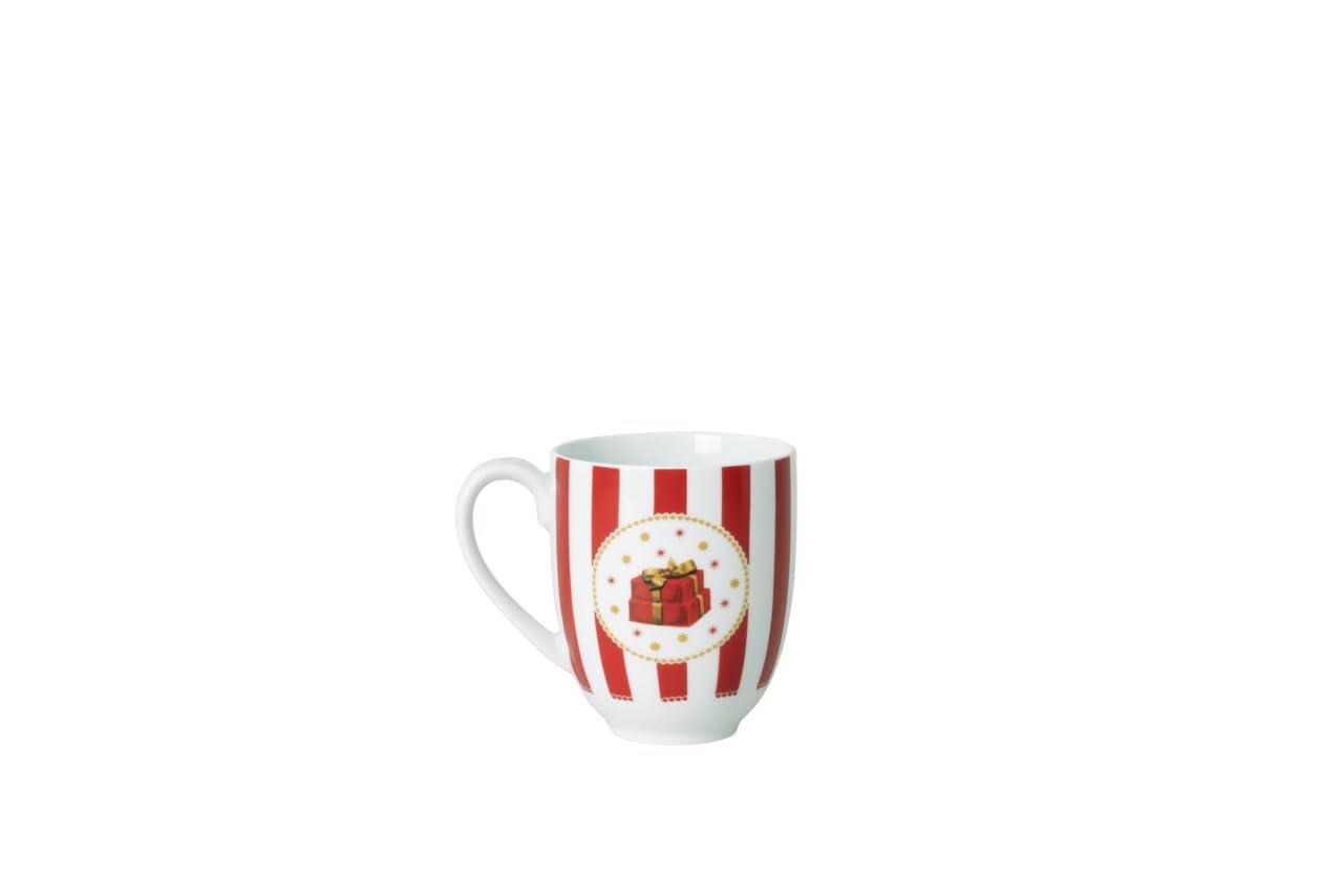 hutschenreuther-christmas-love-becher-mit-henkel-0-400-l-porzellan image 3