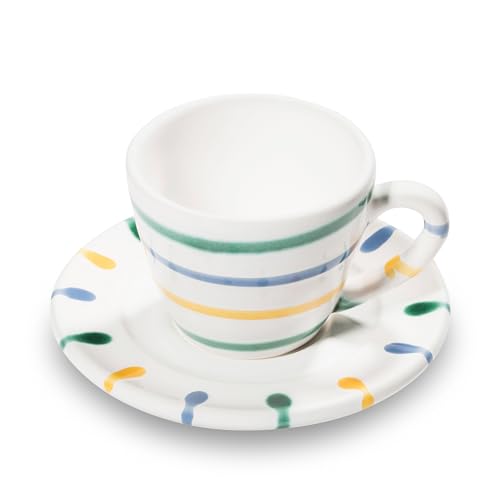 gmundner-keramik-manufaktur-0103stes01set-espresso-for-you-gourmet-buntgeflammt- image 5