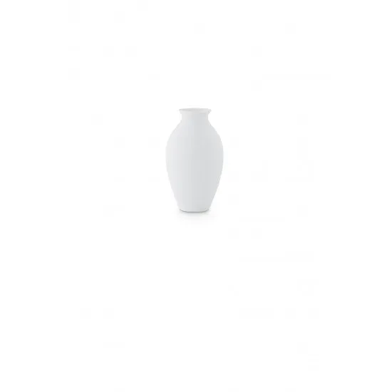 augarten-vase-stromlinienf-rmig-15-cm-zartes-porzellanwei image 1