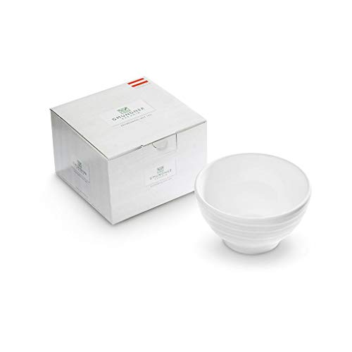gmundner-keramik-wei-geflammt-m-slischale-gro-0-4-liter-2 image 5