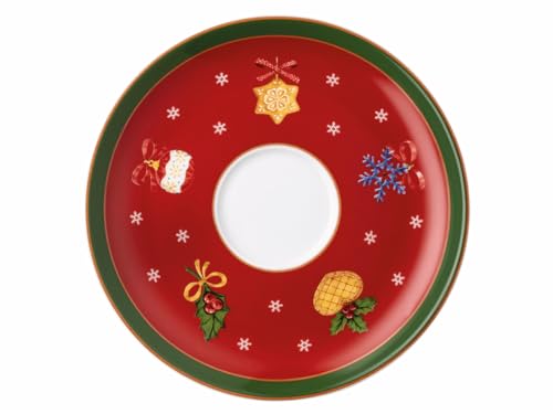 hutschenreuther-happy-wintertime-kombi-untertasse-16-cm-porzellan image 6