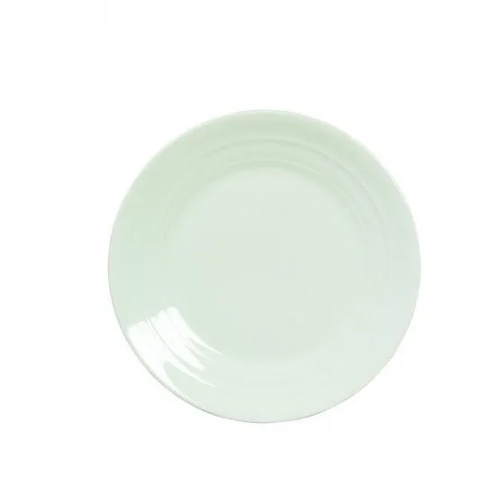 augarten-suppenteller-opus-21-cm-michael-powolny-geometrisches-designservice image 1