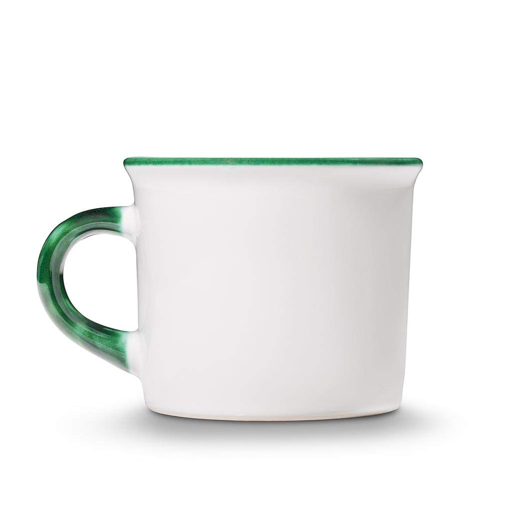 gmundner-keramik-gr-7ner-hirsch-kaffeeh-3ferl-glatt-0-24-liter image 4