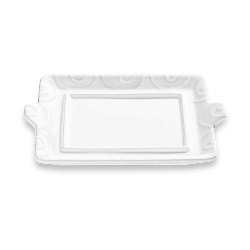 gmundner-keramik-unterteil-butterdose-glatt-wei-geflammt-handgemacht-in-sterreic image 1