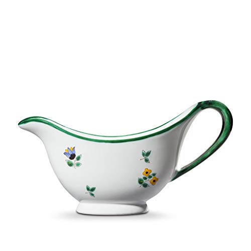gmundner-keramik-sauciere-0-2-liter-streublume image 5