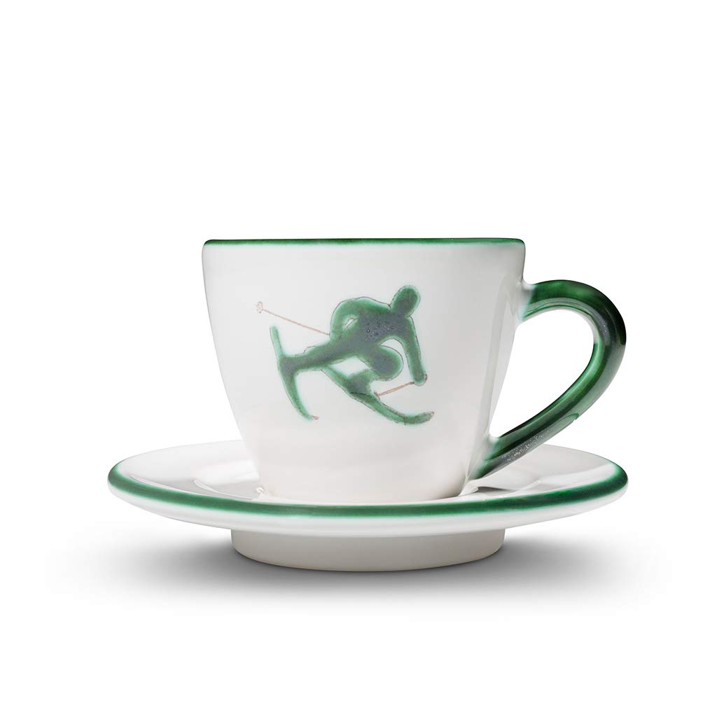 gmundner-keramik-espresso-for-you-gourmet-geschirrset-gr-ner-toni image 2