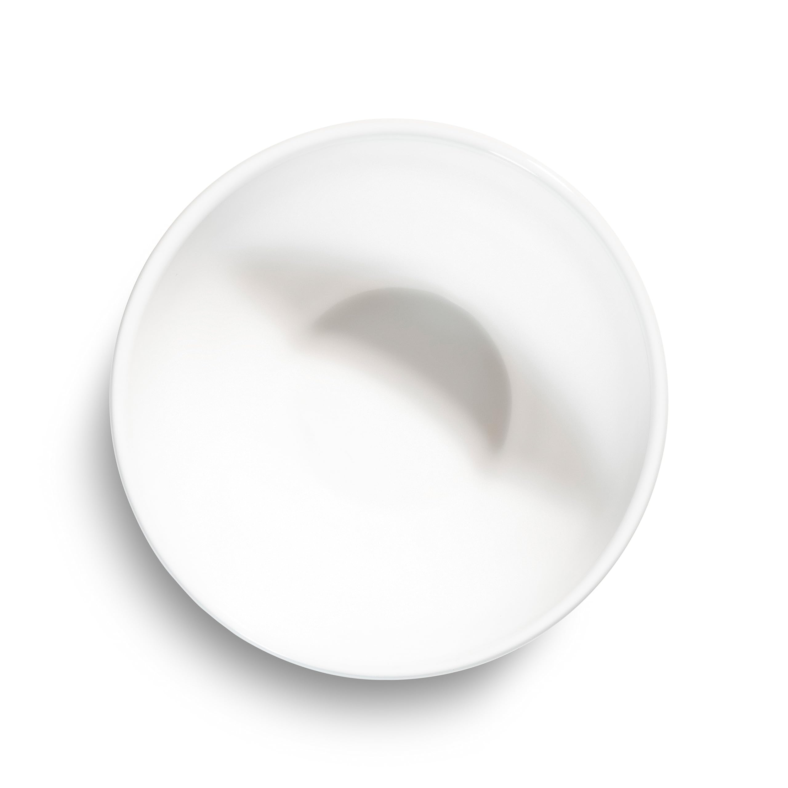 gmundner-keramik-mfcslischale-grodf-regenbogen-14-cm image 3