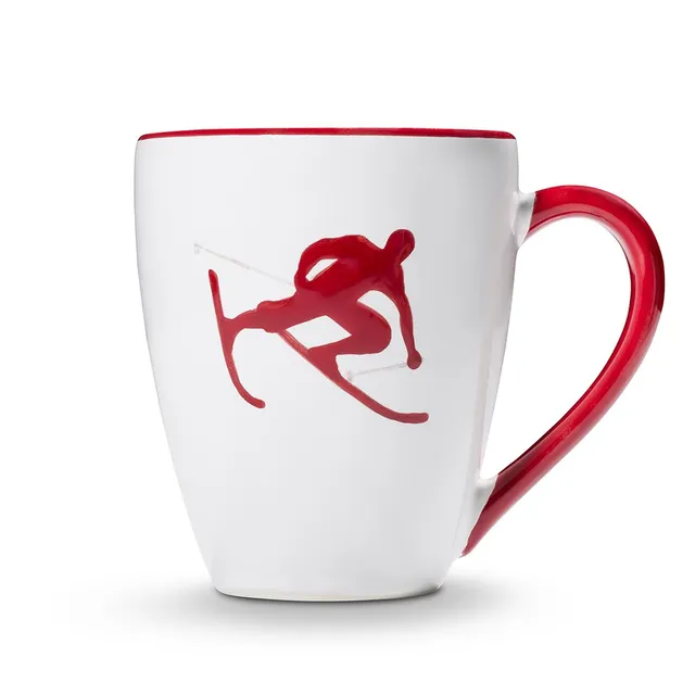 gmundner-keramik-fr-hst-cksbecher-max-0-3-liter-rubinroter-toni image 1