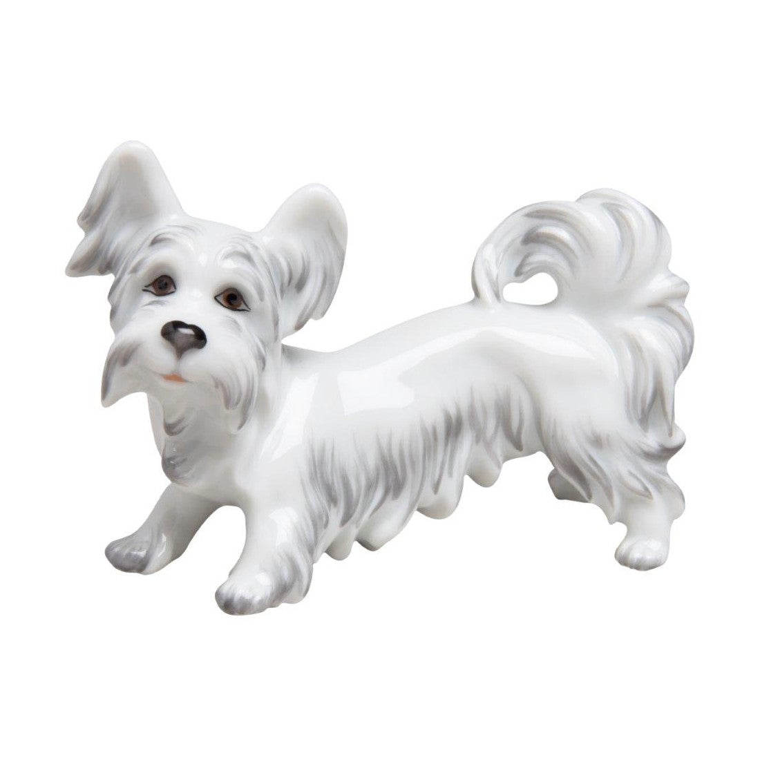 augarten-skyterrier-porzellanfigur image 1