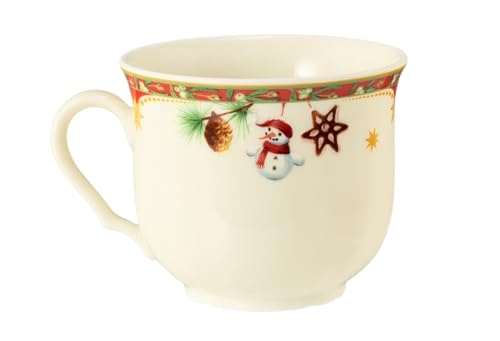seltmann-weiden-marie-luise-kaffeeservice-18-teilig-weihnachtsnostalgie-f-r-6-pe image 8