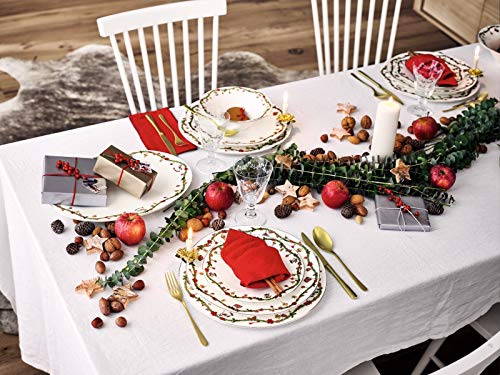 hutschenreuther-nora-christmas-milchk00e4nnchen-0-15-l image 7