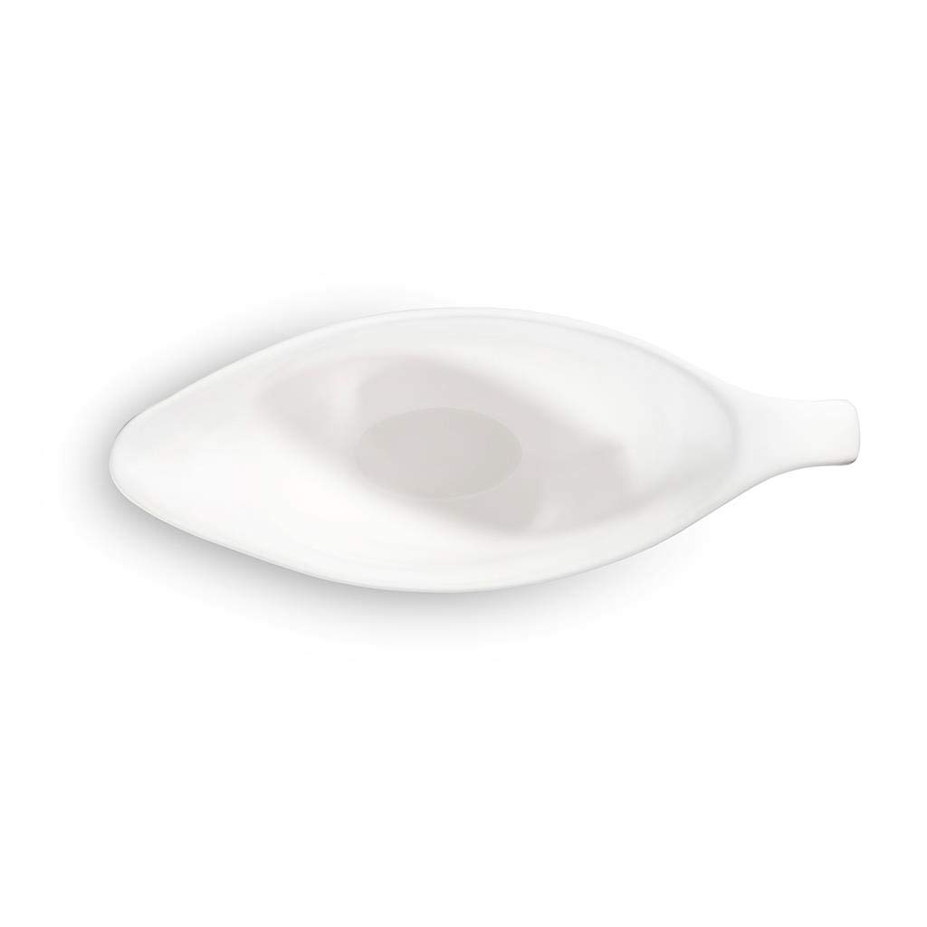 gmundner-keramik-sauciere-0-2-liter-gr-ngeflammt-handgemacht-in-sterreich image 3