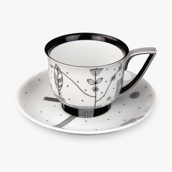 augarten-kaffeetasse-auf-f-chen-dekor-mythos-von-josef-hoffmann-form-19 image 1
