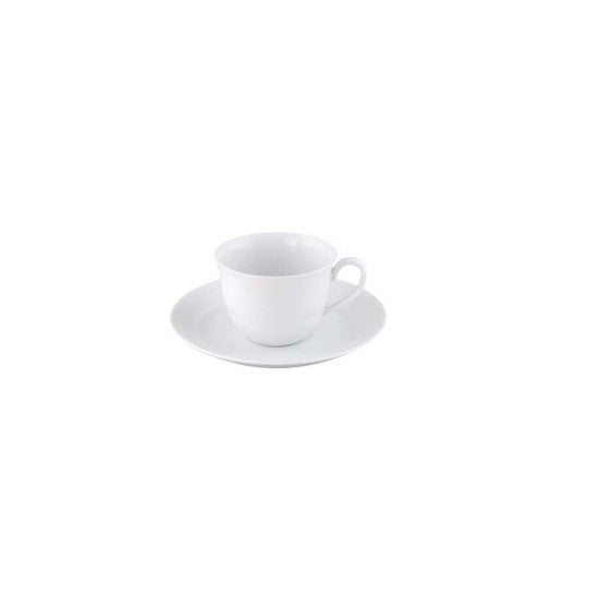augarten-espressotasse-opus-wiener-porzellan-im-geometrischen-design image 1