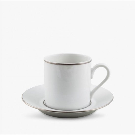 augarten-kaffeetasse-schubert-dekor-sol-luna-mit-gold-oder-platinlinien image 1