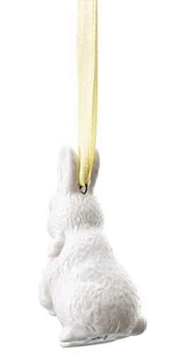 hutschenreuther-sammeledition-ostern-osteranh-nger-hase-stehend-wei-3-5-cm-x-h-7 image 8