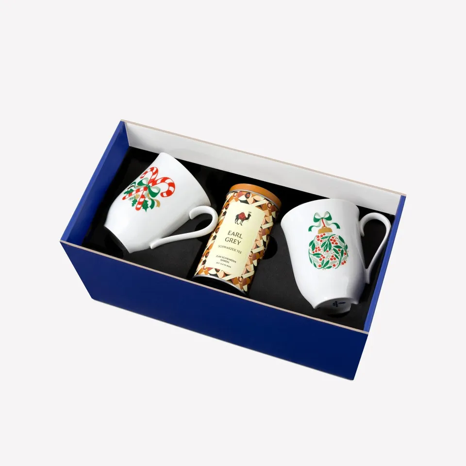 augarten-geschenkset-weihnachtsbecher-kaminzauber-iii image 1